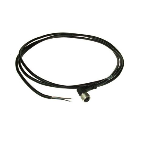 IMO Automation M12F0140202000, M12F0140403000