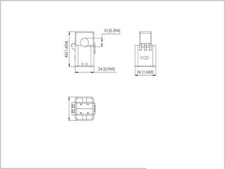 ACI ACUCT-H040-20:333