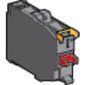 Schneider Electric, Square D ZBE205