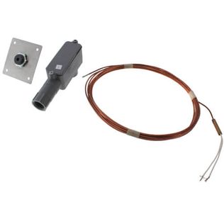 Johnson Controls TE-6316P-1