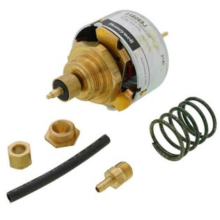 Honeywell Commercial 14004897-001