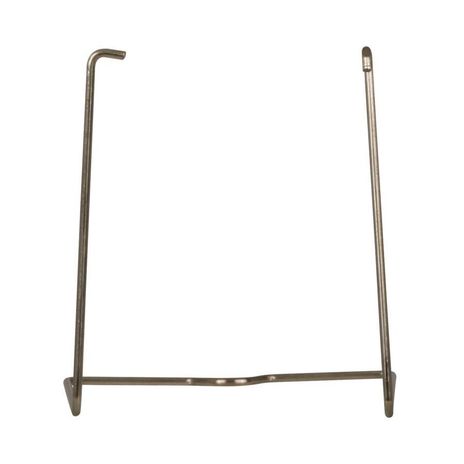 Eaton PQC-1332, PQC-1351