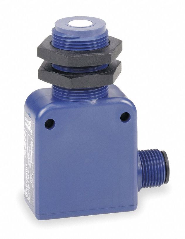 Square D XX7V1A1PAM12