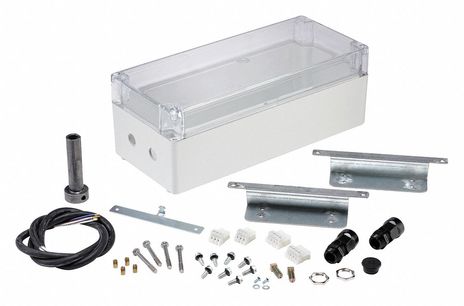 Johnson Controls M9000-320