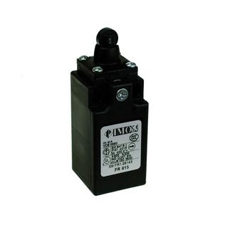 IMO Automation LRC9A15