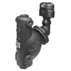 McDonnell & Miller 167100