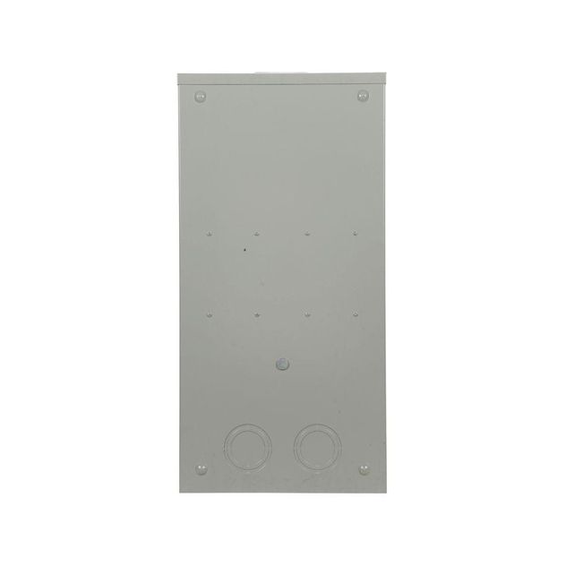 Eaton CH8507K4