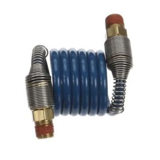 Jackson WWS 47300033339