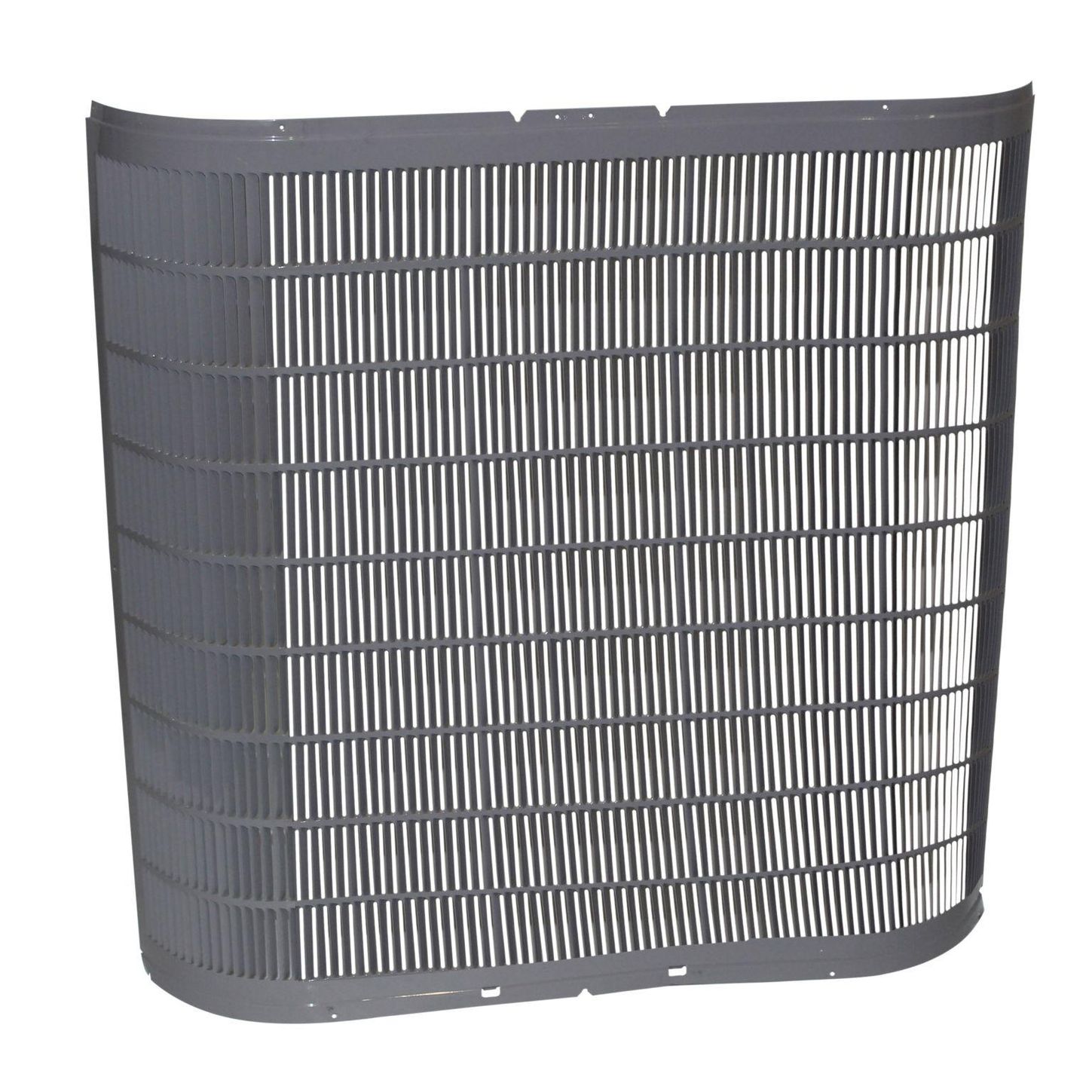 Carrier 329663-705164