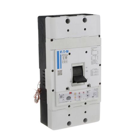 Eaton PDF43G0800E3CJ, PDF43G0800E3CK, PDF43G0800E3CL, PDF43G0800E3CN, PDF43G0800E3MJ, PDF43G0800E3MK, PDF43G0800E3ML, PDF43G0800E3MN, PDF43G0800E3RJ, PDF43G0800E3RK, PDF43G0800E3RL, PDF43G0800E3RN, PDF43G0800E3WJ, PDF43G0800E3WK, PDF43G0800E3WL