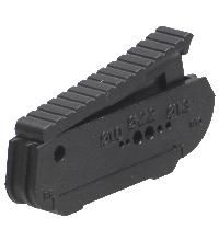 Pepperl+Fuchs FACTORY KL-CUT3