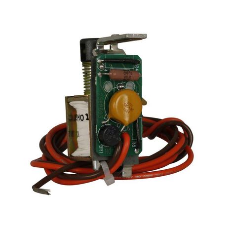 Eaton UVH2LP03K, UVH2LP08K, UVH2LP11K, UVH2LP15K, UVH2LP21K, UVH2LP23K, UVH2LP26K, UVH2LP28K, UVH2LT08K, UVH2LT11K, UVH2LT21K, UVH2RP03K, UVH2RP08K, UVH2RP11K, UVH2RP15K