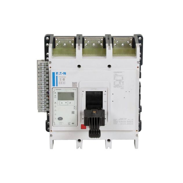 Eaton PDF63M1600D2DM, PDF63M1600D2DN, PDF63M1600D2MM, PDF63M1600D2MN, PDF63M1600D2WM, PDF63M1600D2WN, PDF63M1600D2YM, PDF63M1600D2YN, PDF63M1600D3DM, PDF63M1600D3DN, PDF63M1600D3MM, PDF63M1600D3MN, PDF63M1600D3WM, PDF63M1600D3WN, PDF63M1600D3YM