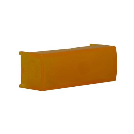 Eaton E30KJ30, E30KJ30STAMP, E30KJ40, E30KJ40STAMP, E30KJ50, E30KJ50STAMP, E30KJ60, E30KJ60STAMP