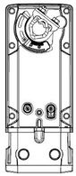 Schneider Electric MS41-7303-W02, MS41-7303-WH2