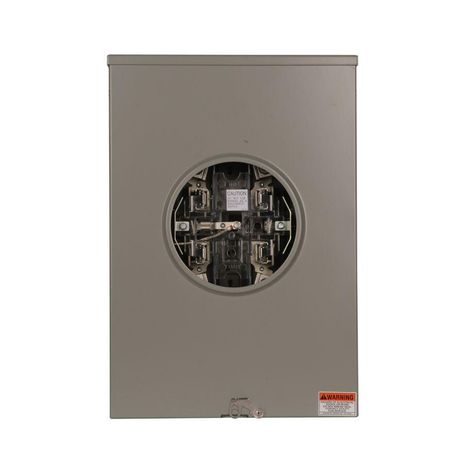 Eaton UGTE4213CCH