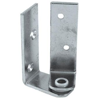 Component Hardware Group, Standard Keil 2873-1200-1210, R75-6662