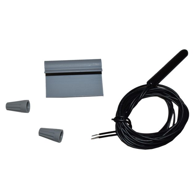 Carrier 907-970140-2