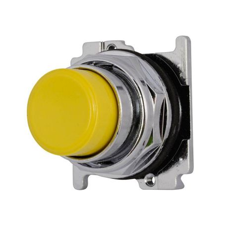 Eaton 10250T120-1