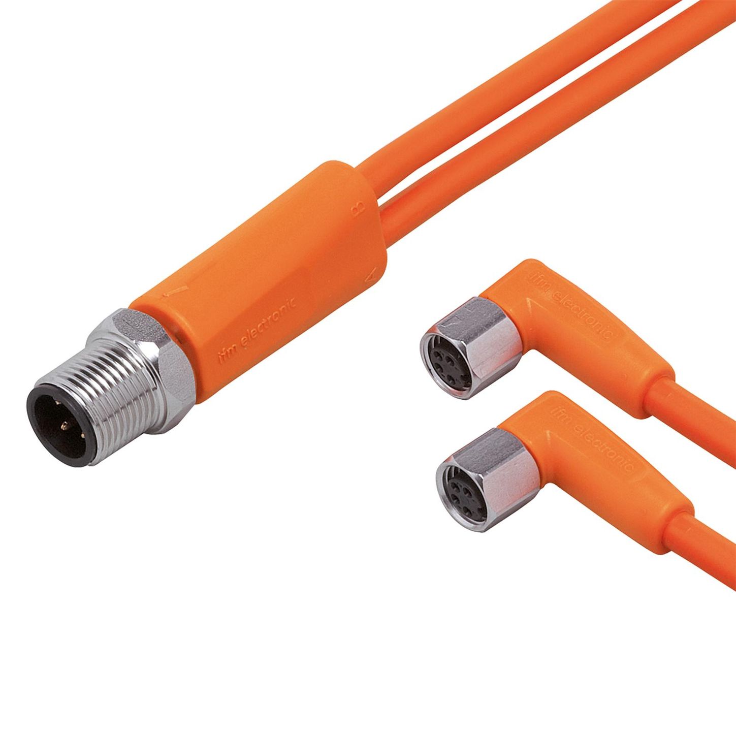 ifm Efector EVT341