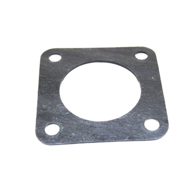 Carrier 19DK119110333