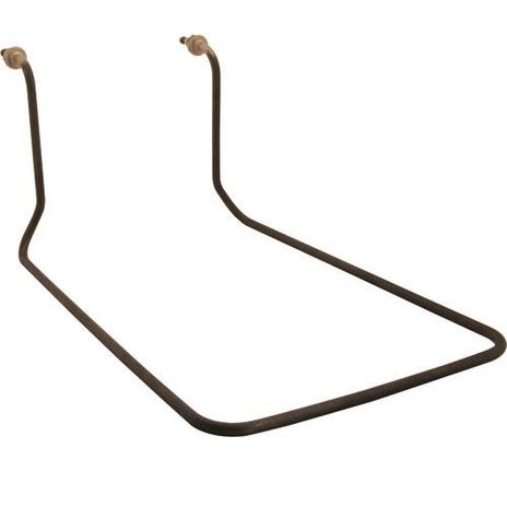 Ultrafryer, Waste King 103529, 18007