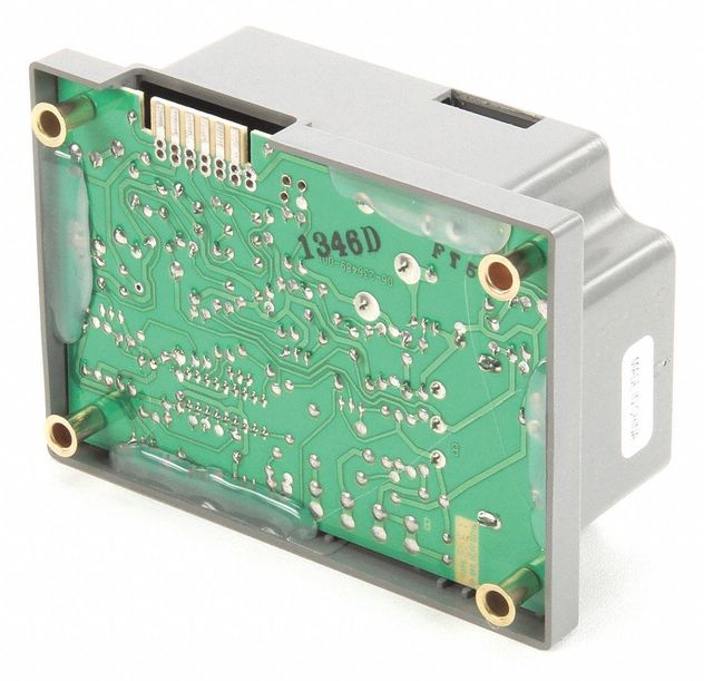 Vulcan 00-356589-00002