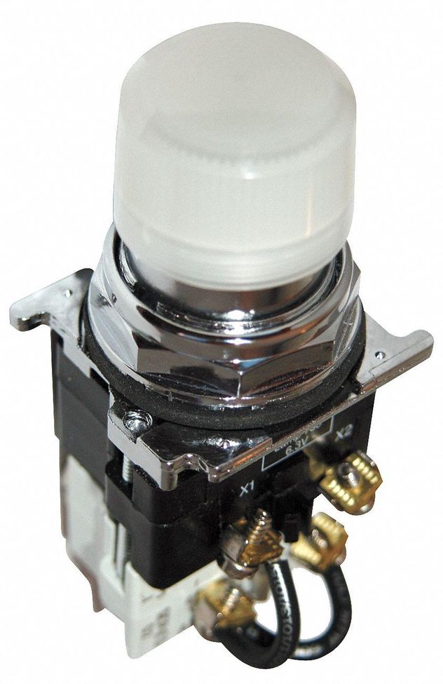 Eaton 10250T297LWP24, 10250T297LWP2A