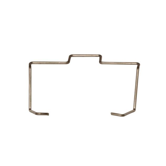 Eaton PQC-1782, PQC-1783, PQC-1784