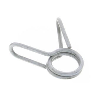 Honeywell Commercial CCT1623