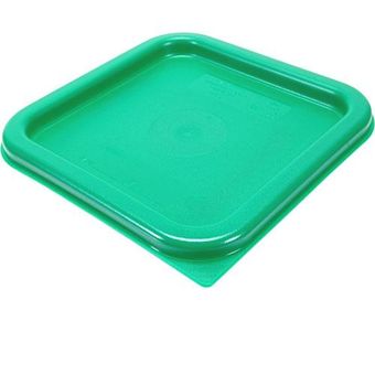 Cambro SFC2