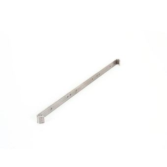 Dean, Frymaster 9103681, FRYMASTER