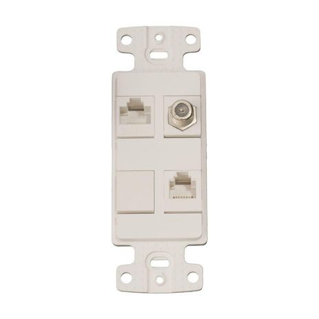 Eaton MPL1182