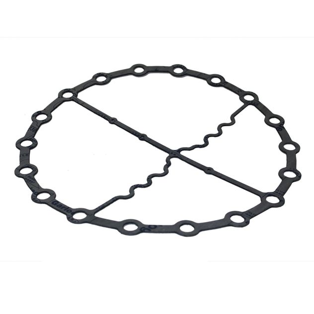 Carrier 10HB50009401-01