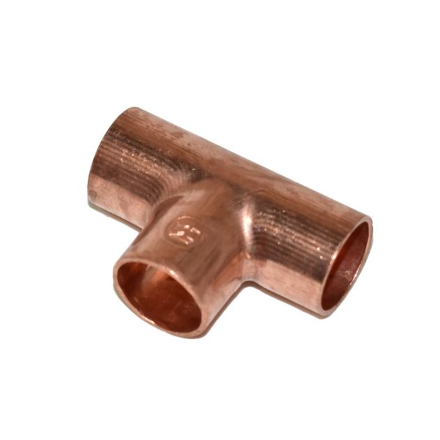 CS7049146