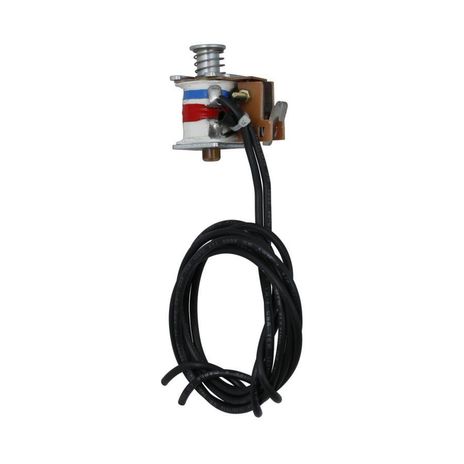 Eaton 1373D62G01, 1373D62G02, 1373D62G15, 1373D62G16