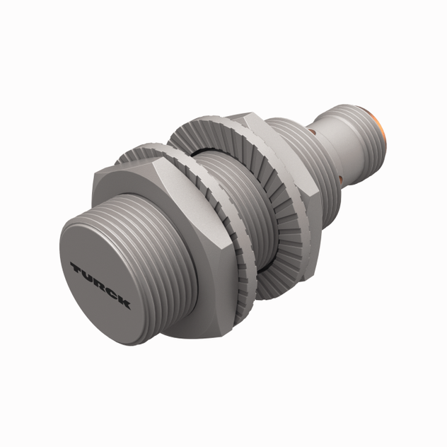 Turck BI10U-MT18-AN6X-H1141, BI10U-MT18-AP6X-H1141, BI10U-MT18-AP6X2-H1141, BI10U-MT18-IOL6X2-H1141, BI5U-MT18-AN6X-H1141, BI5U-MT18-AP6X-H1141, BI5U-MT18-AP6X-H1141/S1589, BI5U-MT18-AP6X2-H1141, BI5U-MT18-AP6X2-H1141/S1589, BI8U-MT18-AN6X-H1141, BI8U-MT18-AN6X-H1141/S1589, BI8U-MT18-AP6X-H1141, BI8U-MT18-AP6X-H1141/S1589