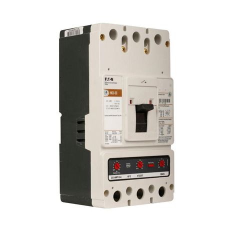 Eaton HKDDC3100WF01, HKDDC3150WF01, HKDDC3200WF01, HKDDC3225W, HKDDC3225WF01