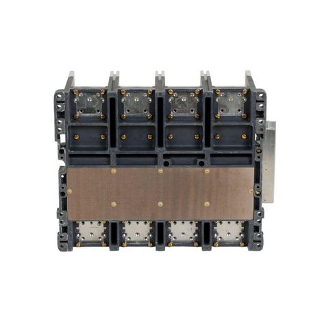 Eaton PDF64M1600D2DM, PDF64M1600D2DN, PDF64M1600D2MM, PDF64M1600D2MN, PDF64M1600D2WM, PDF64M1600D2WN, PDF64M1600D2YM, PDF64M1600D2YN, PDF64M1600D3DM, PDF64M1600D3DN, PDF64M1600D3MM, PDF64M1600D3MN, PDF64M1600D3WM, PDF64M1600D3WN, PDF64M1600D3YM