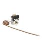 Robertshaw KA-1119-42