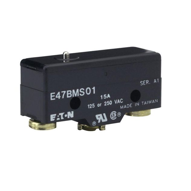 Eaton E47BMS01