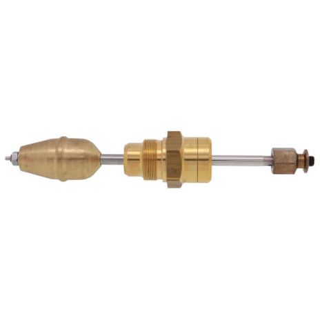 Honeywell Commercial 0901762A