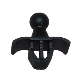 Carrier 00PPG000000701A