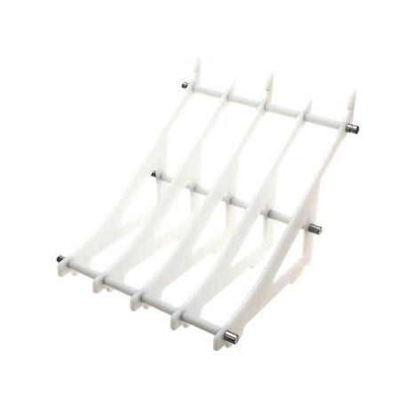 Power Soak Systems 34117