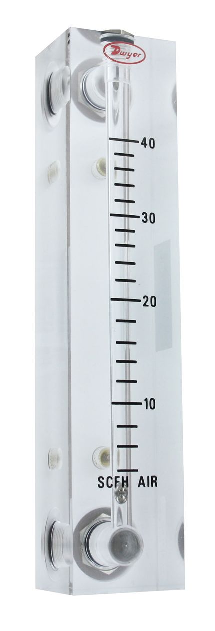 Dwyer VFB-52