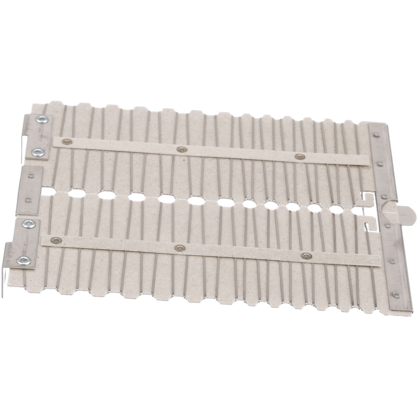 Hobart, Vulcan 00-347356-00004, 00-352833-00012, 347356-4, 352833-12, VULCAN HART