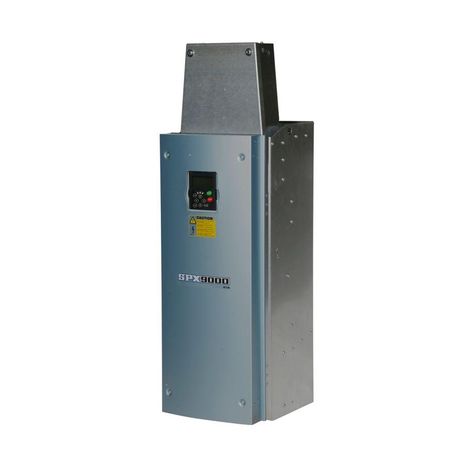 Eaton SPX001A1-4A1B1, SPX001A1-4A1B1-CQ, SPX001A2-2A1B1, SPX001A2-2A1B1-CQ, SPX001A2-4A1B1, SPX001A2-4A1B1-CQ, SPX002A1-2A1B1, SPX002A1-2A1B1-CQ, SPX002A1-4A1B1, SPX002A1-4A1B1-CQ, SPX002A1-5A4B1, SPX002A1-5A4N1, SPX002A1-5A4N1-CQ, SPX002A2-2A1B1, SPX002A2-2A1B1-CQ