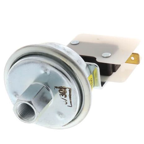 Carrier KGCNP5201VSP