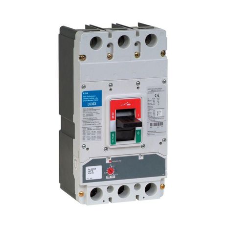 Eaton LGX3250AAG, LGX3250AAW, LGX3250FAG, LGX3250FAW, LGX3300FAG, LGX3300FAW, LGX3320AAG, LGX3320AAW, LGX3350FAG, LGX3350FAW, LGX3400AAG, LGX3400AAW, LGX3400FAG, LGX3400FAW, LGX3500AAG