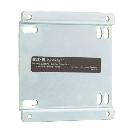 Eaton C441CMP1